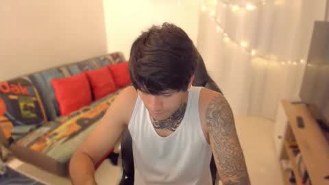 Diego online show from 02-27-26, 04:51