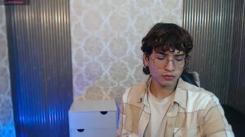  justin  online show from 02-20-26, 03:36