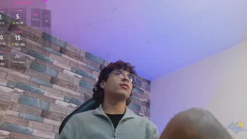  justin  online show from 03-13-26, 04:19