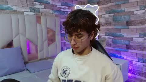  justin  online show from 03-20-26, 11:37