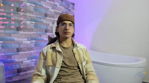  justin  online show from 03-29-26, 11:43