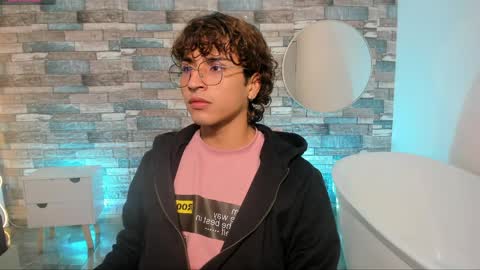  justin  online show from 04-05-26, 11:29