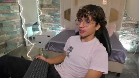  justin  online show from 04-13-26, 11:37