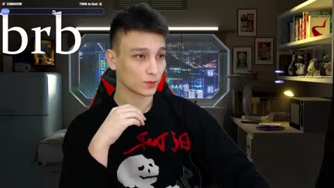 Justin Time online show from 02-03-26, 11:10