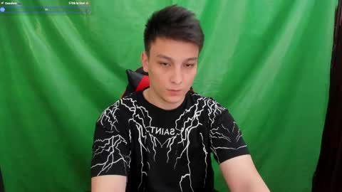 Snapshot of justin_time111 chatting on 05-22-26, 01:57 Justin Time online show from 05-22-26, 01:57