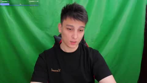 Snapshot of justin_time111 chatting on 06-11-26, 02:53 Justin Time online show from 06-11-26, 02:53