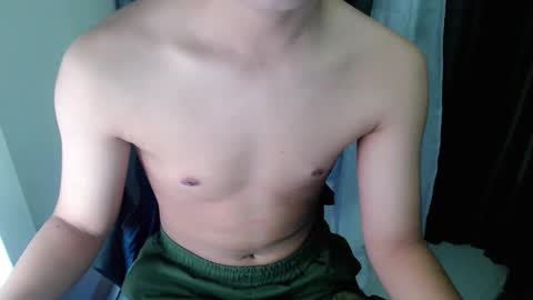 Snapshot of justin_urcuttieguy chatting on 02-22-26, 05:33 justin_urcuttieguy online show from 02-22-26, 05:33