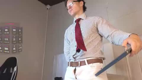 Justin  online show from 02-06-26, 07:50