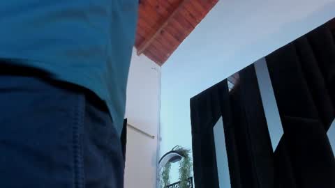 Snapshot of justin_whitejs chatting on 06-26-26, 03:49 Justin White online show from 06-26-26, 03:49