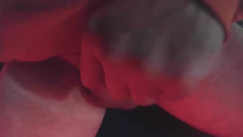 Snapshot of justin_you78 chatting on 01-02-25, 11:49 Justin You online show from 01-02-25, 11:49