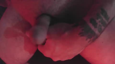 Snapshot of justin_you78 chatting on 01-07-25, 01:24 Justin You online show from 01-07-25, 01:24