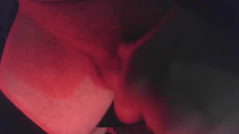 Snapshot of justin_you78 chatting on 01-11-25, 01:06 Justin You online show from 01-11-25, 01:06