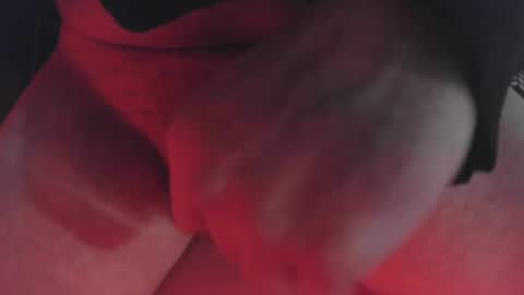 Snapshot of justin_you78 chatting on 01-19-25, 04:57 Justin You online show from 01-19-25, 04:57