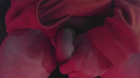 Snapshot of justin_you78 chatting on 01-20-25, 06:10 Justin You online show from 01-20-25, 06:10