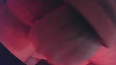 Snapshot of justin_you78 chatting on 01-24-25, 04:27 Justin You online show from 01-24-25, 04:27