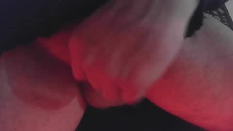 Snapshot of justin_you78 chatting on 02-03-25, 06:39 Justin You online show from 02-03-25, 06:39