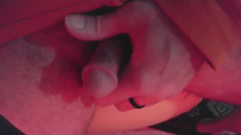 Snapshot of justin_you78 chatting on 02-12-25, 01:59 Justin You online show from 02-12-25, 01:59