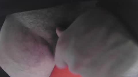 Snapshot of justin_you78 chatting on 02-13-25, 07:21 Justin You online show from 02-13-25, 07:21