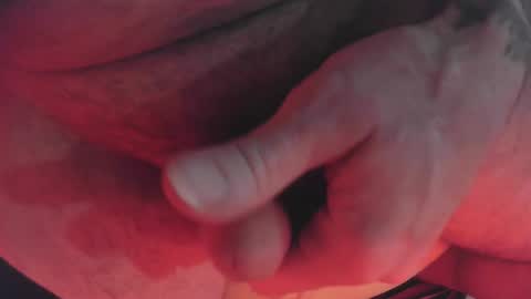 Snapshot of justin_you78 chatting on 02-15-25, 04:03 Justin You online show from 02-15-25, 04:03