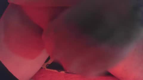 Snapshot of justin_you78 chatting on 02-27-25, 06:53 Justin You online show from 02-27-25, 06:53