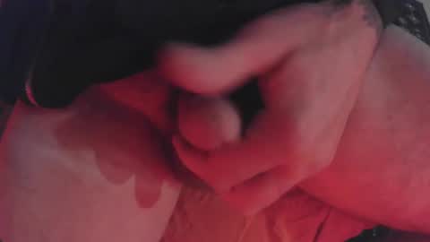 Snapshot of justin_you78 chatting on 09-22-25, 12:51 Justin You online show from 09-22-25, 12:51