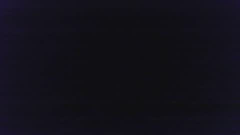 Snapshot of justin_you78 chatting on 10-21-25, 10:21 Justin You online show from 10-21-25, 10:21