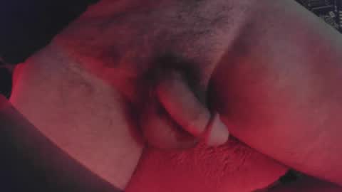 Snapshot of justin_you78 chatting on 10-31-25, 05:58 Justin You online show from 10-31-25, 05:58