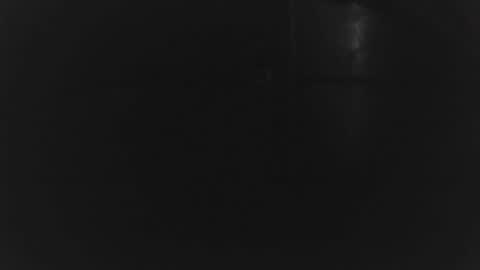 Snapshot of justin_you78 chatting on 11-01-25, 05:04 Justin You online show from 11-01-25, 05:04