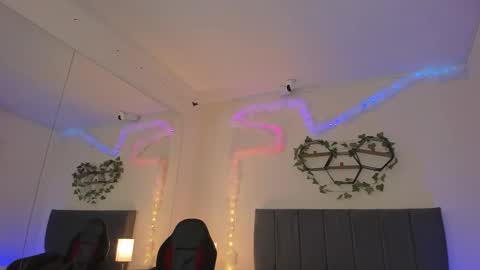 Justin online show from 02-19-26, 11:17