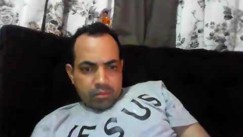 justinbigdream online show from 04-18-26, 04:16