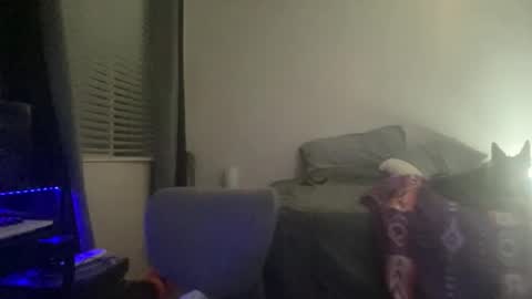 Snapshot of justincase5280 chatting on 11-03-25, 03:30 JustinCase online show from 11-03-25, 03:30