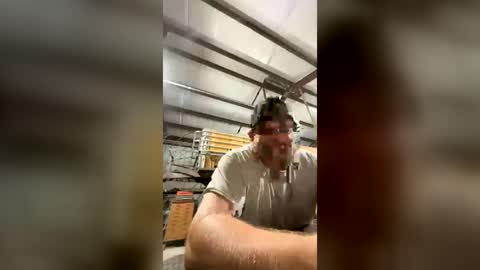 justincase8669 online show from 07-15-26, 05:34