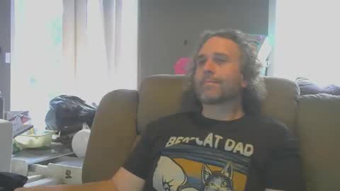 justincase9339 online show from 01-16-26, 05:50