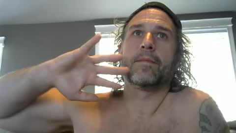 Snapshot of justincase9339 chatting on 07-16-26, 05:08 justincase9339 online show from 07-16-26, 05:08