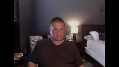 justincfl online show from 04-11-26, 06:12