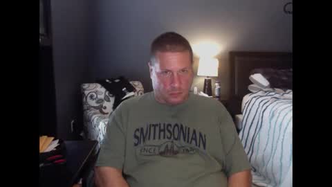 justincfl online show from 04-18-26, 07:29