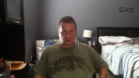 justincfl online show from 06-17-26, 03:46