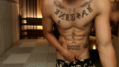 justine_hunk online show from 12-02-24, 04:09