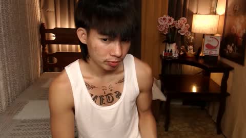 justine_hunk online show from 12-05-24, 12:44