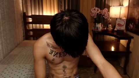 justine_hunk online show from 12-20-24, 05:04