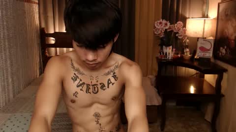 justine_hunk online show from 12-22-24, 01:01