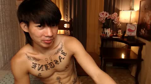 justine_hunk online show from 12-24-24, 02:54