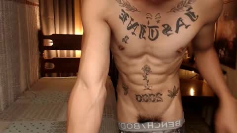 justine_hunk online show from 12-27-24, 06:14