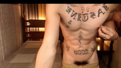 justine_hunk online show from 03-02-25, 03:34