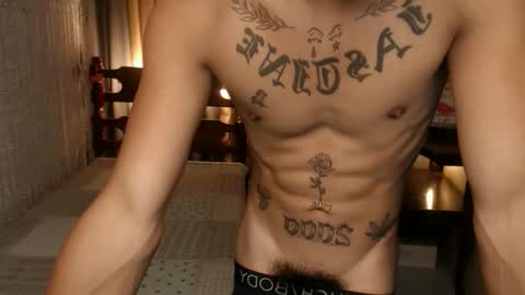 justine_hunk online show from 11-24-25, 05:18