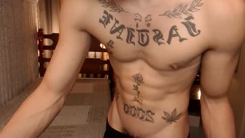 justine_hunk online show from 02-16-26, 05:42