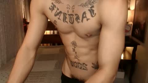 justine_hunk online show from 02-24-26, 02:15