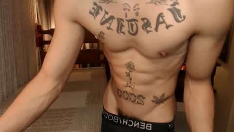 justine_hunk online show from 02-25-26, 05:00