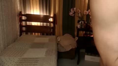 justine_hunk online show from 03-01-26, 04:36