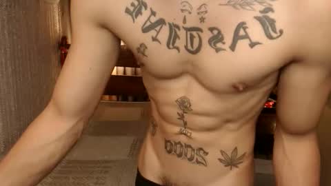 justine_hunk online show from 03-06-26, 05:31